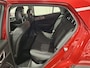 Kia Sportage 1.6 T-GDi MHEV DynamicLine Trekhaak, Apple Carplay/Android Auto, Navigatie, Camera.