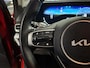Kia Sportage 1.6 T-GDi MHEV DynamicLine Trekhaak, Apple Carplay/Android Auto, Navigatie, Camera.