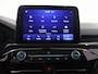 Ford Kuga 2.5 PHEV ST-Line X | Panoramadak | Winterpakket | Adaptieve Cruise Control | B&O Audio | Elektr. Achterklep |