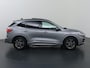 Ford Kuga 2.5 PHEV ST-Line X | Panoramadak | Winterpakket | Adaptieve Cruise Control | B&O Audio | Elektr. Achterklep |