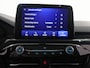 Ford Kuga 2.5 PHEV ST-Line X | Panoramadak | Winterpakket | Adaptieve Cruise Control | B&O Audio | Elektr. Achterklep |