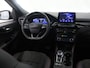 Ford Kuga 2.5 PHEV ST-Line X | Panoramadak | Winterpakket | Adaptieve Cruise Control | B&O Audio | Elektr. Achterklep |