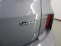 Ford Kuga 2.5 PHEV ST-Line X | Panoramadak | Winterpakket | Adaptieve Cruise Control | B&O Audio | Elektr. Achterklep |
