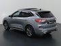 Ford Kuga 2.5 PHEV ST-Line X | Panoramadak | Winterpakket | Adaptieve Cruise Control | B&O Audio | Elektr. Achterklep |