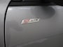 Ford Kuga 2.5 PHEV ST-Line X | Panoramadak | Winterpakket | Adaptieve Cruise Control | B&O Audio | Elektr. Achterklep |