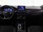 Ford Kuga 2.5 PHEV ST-Line X | Panoramadak | Winterpakket | Adaptieve Cruise Control | B&O Audio | Elektr. Achterklep |