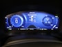 Ford Kuga 2.5 PHEV ST-Line X | Panoramadak | Winterpakket | Adaptieve Cruise Control | B&O Audio | Elektr. Achterklep |