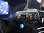 Ford Kuga 2.5 PHEV ST-Line X | Panoramadak | Winterpakket | Adaptieve Cruise Control | B&O Audio | Elektr. Achterklep |