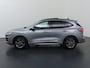 Ford Kuga 2.5 PHEV ST-Line X | Panoramadak | Winterpakket | Adaptieve Cruise Control | B&O Audio | Elektr. Achterklep |