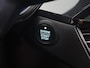 Ford Kuga 2.5 PHEV ST-Line X | Panoramadak | Winterpakket | Adaptieve Cruise Control | B&O Audio | Elektr. Achterklep |