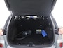 Ford Kuga 2.5 PHEV ST-Line X | Panoramadak | Winterpakket | Adaptieve Cruise Control | B&O Audio | Elektr. Achterklep |
