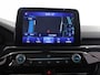 Ford Kuga 2.5 PHEV ST-Line X | Panoramadak | Winterpakket | Adaptieve Cruise Control | B&O Audio | Elektr. Achterklep |