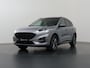 Ford Kuga 2.5 PHEV ST-Line X | Panoramadak | Winterpakket | Adaptieve Cruise Control | B&O Audio | Elektr. Achterklep |