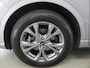 Ford Kuga 2.5 PHEV ST-Line X | Panoramadak | Winterpakket | Adaptieve Cruise Control | B&O Audio | Elektr. Achterklep |