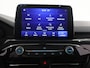Ford Kuga 2.5 PHEV ST-Line X | Panoramadak | Winterpakket | Adaptieve Cruise Control | B&O Audio | Elektr. Achterklep |