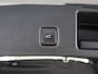 Ford Kuga 2.5 PHEV ST-Line X | Panoramadak | Winterpakket | Adaptieve Cruise Control | B&O Audio | Elektr. Achterklep |