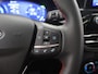 Ford Kuga 2.5 PHEV ST-Line X | Panoramadak | Winterpakket | Adaptieve Cruise Control | B&O Audio | Elektr. Achterklep |