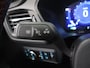 Ford Kuga 2.5 PHEV ST-Line X | Panoramadak | Winterpakket | Adaptieve Cruise Control | B&O Audio | Elektr. Achterklep |