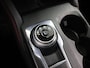 Ford Kuga 2.5 PHEV ST-Line X | Panoramadak | Winterpakket | Adaptieve Cruise Control | B&O Audio | Elektr. Achterklep |