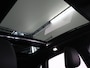 Ford Kuga 2.5 PHEV ST-Line X | Panoramadak | Winterpakket | Adaptieve Cruise Control | B&O Audio | Elektr. Achterklep |