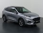 Ford Kuga 2.5 PHEV ST-Line X | Panoramadak | Winterpakket | Adaptieve Cruise Control | B&O Audio | Elektr. Achterklep |