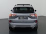 Ford Kuga 2.5 PHEV ST-Line X | Panoramadak | Winterpakket | Adaptieve Cruise Control | B&O Audio | Elektr. Achterklep |