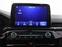 Ford Kuga 2.5 PHEV ST-Line X | Panoramadak | Winterpakket | Adaptieve Cruise Control | B&O Audio | Elektr. Achterklep |
