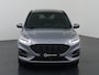 Ford Kuga 2.5 PHEV ST-Line X | Panoramadak | Winterpakket | Adaptieve Cruise Control | B&O Audio | Elektr. Achterklep |