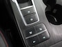 Ford Kuga 2.5 PHEV ST-Line X | Panoramadak | Winterpakket | Adaptieve Cruise Control | B&O Audio | Elektr. Achterklep |