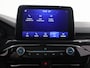 Ford Kuga 2.5 PHEV ST-Line X | Panoramadak | Winterpakket | Adaptieve Cruise Control | B&O Audio | Elektr. Achterklep |