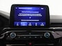 Ford Kuga 2.5 PHEV ST-Line X | Panoramadak | Winterpakket | Adaptieve Cruise Control | B&O Audio | Elektr. Achterklep |