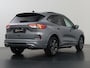 Ford Kuga 2.5 PHEV ST-Line X | Panoramadak | Winterpakket | Adaptieve Cruise Control | B&O Audio | Elektr. Achterklep |