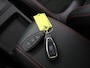 Ford Kuga 2.5 PHEV ST-Line X | Panoramadak | Winterpakket | Adaptieve Cruise Control | B&O Audio | Elektr. Achterklep |
