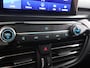 Ford Kuga 2.5 PHEV ST-Line X | Panoramadak | Winterpakket | Adaptieve Cruise Control | B&O Audio | Elektr. Achterklep |