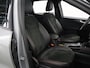 Ford Kuga 2.5 PHEV ST-Line X | Panoramadak | Winterpakket | Adaptieve Cruise Control | B&O Audio | Elektr. Achterklep |