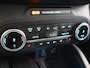 Ford Kuga 2.5 PHEV ST-Line X | Panoramadak | Winterpakket | Adaptieve Cruise Control | B&O Audio | Elektr. Achterklep |