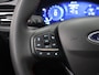 Ford Kuga 2.5 PHEV ST-Line X | Panoramadak | Winterpakket | Adaptieve Cruise Control | B&O Audio | Elektr. Achterklep |
