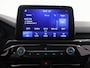 Ford Kuga 2.5 PHEV ST-Line X | Panoramadak | Winterpakket | Adaptieve Cruise Control | B&O Audio | Elektr. Achterklep |