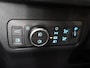 Ford Kuga 2.5 PHEV ST-Line X | Panoramadak | Winterpakket | Adaptieve Cruise Control | B&O Audio | Elektr. Achterklep |