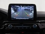 Ford Kuga 2.5 PHEV ST-Line X | Panoramadak | Winterpakket | Adaptieve Cruise Control | B&O Audio | Elektr. Achterklep |