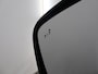 Ford Kuga 2.5 PHEV ST-Line X | Panoramadak | Winterpakket | Adaptieve Cruise Control | B&O Audio | Elektr. Achterklep |