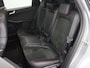 Ford Kuga 2.5 PHEV ST-Line X | Panoramadak | Winterpakket | Adaptieve Cruise Control | B&O Audio | Elektr. Achterklep |