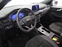 Ford Kuga 2.5 PHEV ST-Line X | Panoramadak | Winterpakket | Adaptieve Cruise Control | B&O Audio | Elektr. Achterklep |