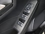 Ford Kuga 2.5 PHEV ST-Line X | Panoramadak | Winterpakket | Adaptieve Cruise Control | B&O Audio | Elektr. Achterklep |
