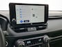 Toyota RAV4 2.5 Hybrid AWD GR SPORT PLUS PACK | Panorama Schuif/Kanteldak | JBL | dodehoek detectie | 360 Camera + Camera binnenspiegel | Stoel+Stuurverwarming | Trekhaak 1650KG trekgewicht |