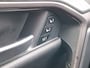 Toyota RAV4 2.5 Hybrid AWD GR SPORT PLUS PACK | Panorama Schuif/Kanteldak | JBL | dodehoek detectie | 360 Camera + Camera binnenspiegel | Stoel+Stuurverwarming | Trekhaak 1650KG trekgewicht |