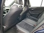 Toyota RAV4 2.5 Hybrid AWD GR SPORT PLUS PACK | Panorama Schuif/Kanteldak | JBL | dodehoek detectie | 360 Camera + Camera binnenspiegel | Stoel+Stuurverwarming | Trekhaak 1650KG trekgewicht |