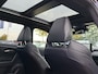 Toyota RAV4 2.5 Hybrid AWD GR SPORT PLUS PACK | Panorama Schuif/Kanteldak | JBL | dodehoek detectie | 360 Camera + Camera binnenspiegel | Stoel+Stuurverwarming | Trekhaak 1650KG trekgewicht |
