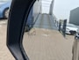 Toyota RAV4 2.5 Hybrid AWD GR SPORT PLUS PACK | Panorama Schuif/Kanteldak | JBL | dodehoek detectie | 360 Camera + Camera binnenspiegel | Stoel+Stuurverwarming | Trekhaak 1650KG trekgewicht |