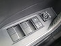 Toyota RAV4 2.5 Hybrid AWD GR SPORT PLUS PACK | Panorama Schuif/Kanteldak | JBL | dodehoek detectie | 360 Camera + Camera binnenspiegel | Stoel+Stuurverwarming | Trekhaak 1650KG trekgewicht |